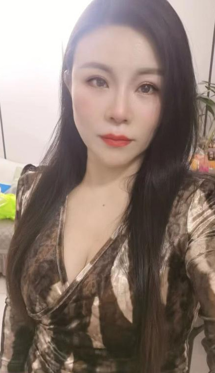 瑶海巨乳芊芊