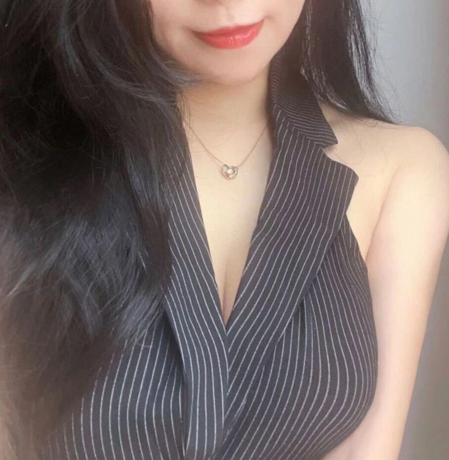 光谷骚童童