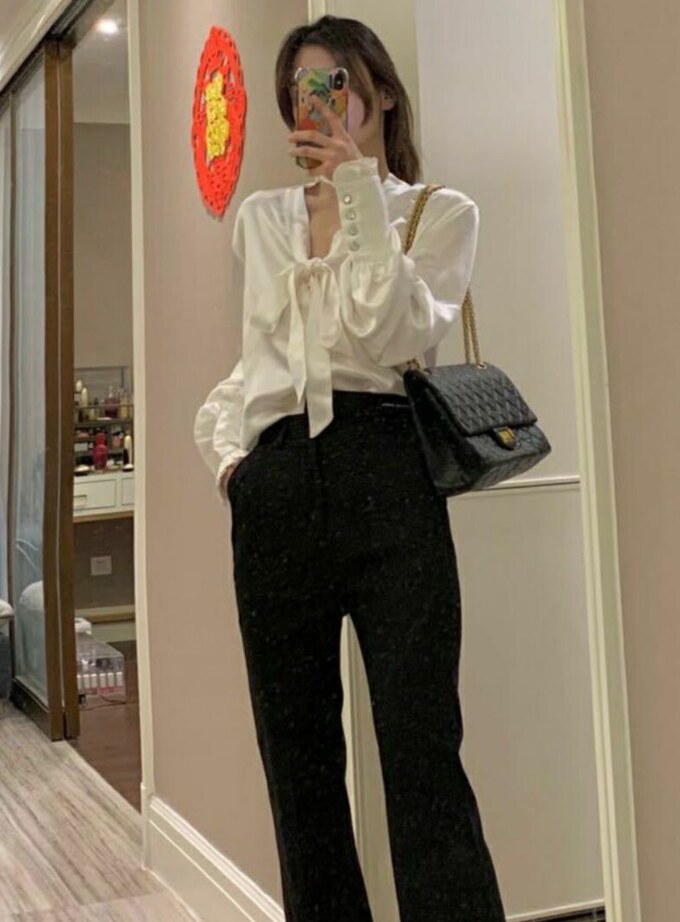 个人兼职的一个楼凤哇爽