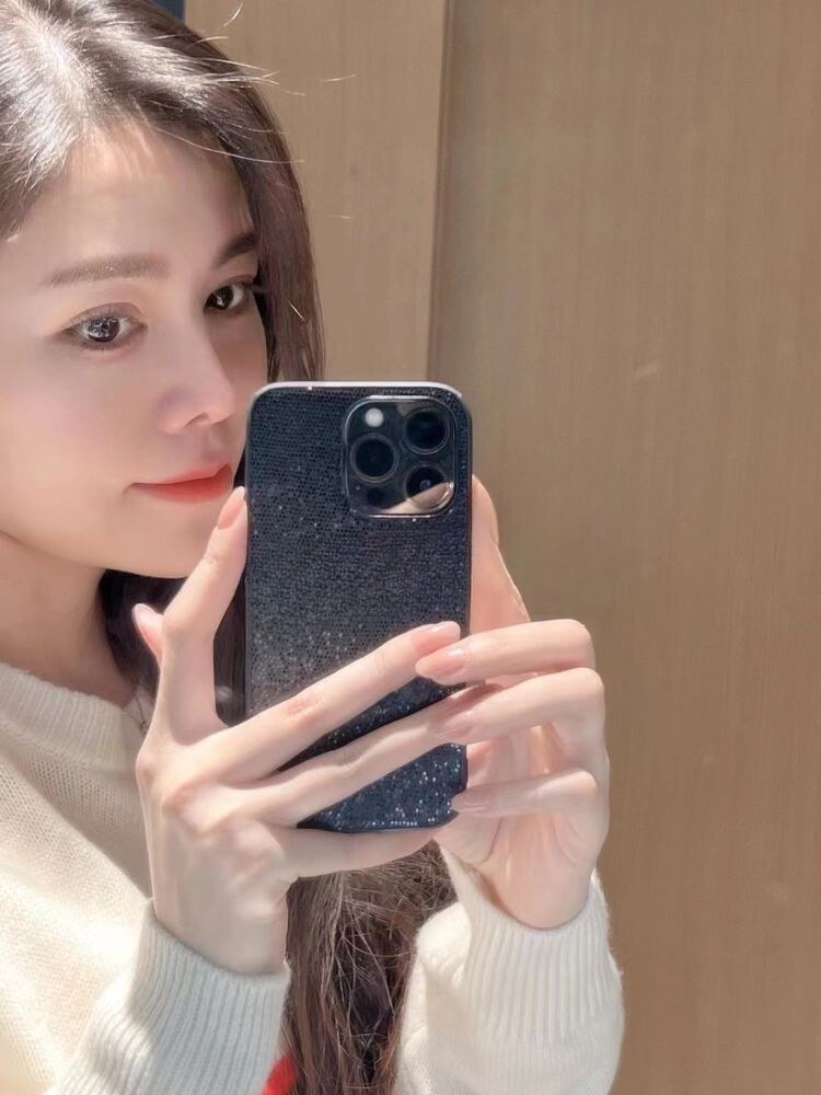  贵阳漂亮少妇