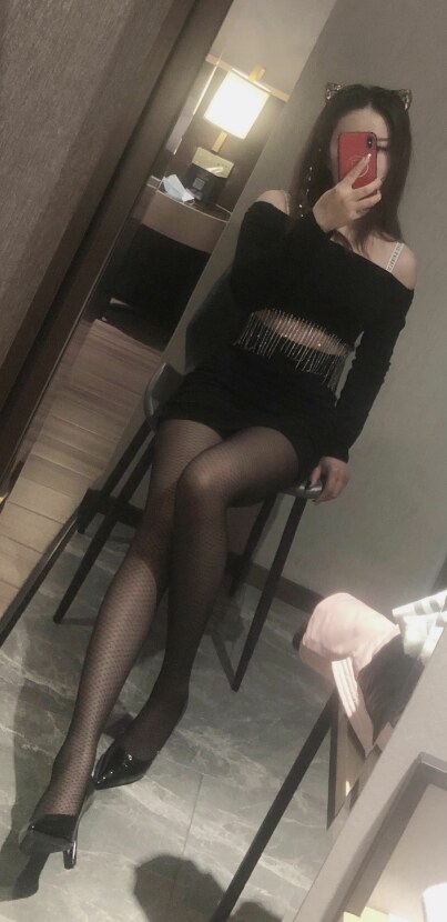 北京女王大人的调教经历