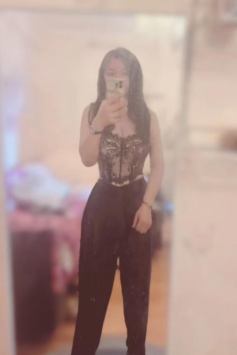 武汉三通熟女