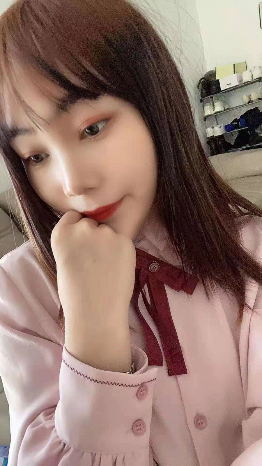 东璟家园性价比少妇