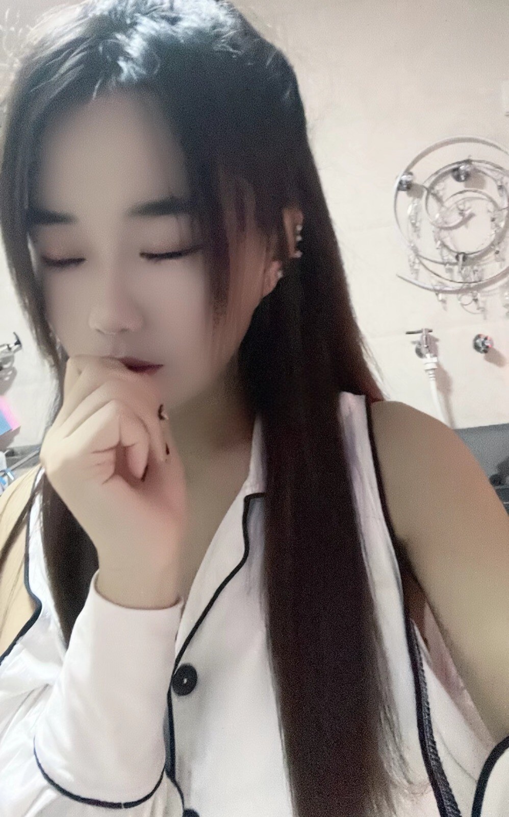 沈阳风骚小妹兼职