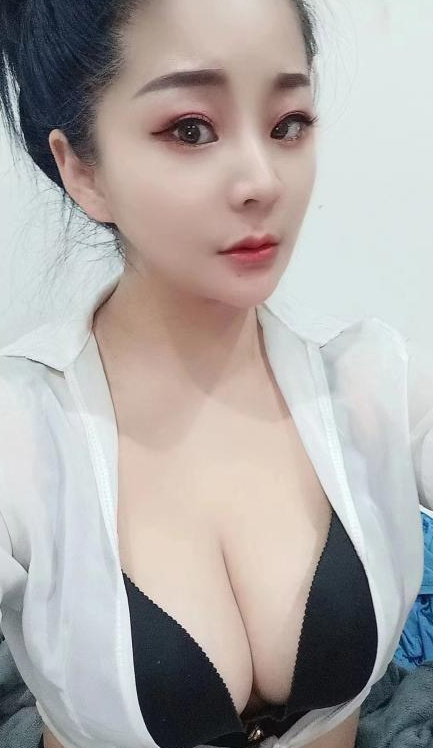 探运河万达如梦