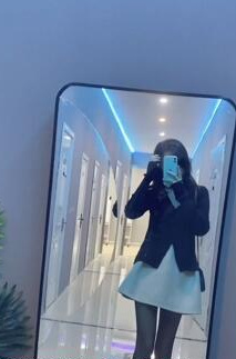 成都温妤