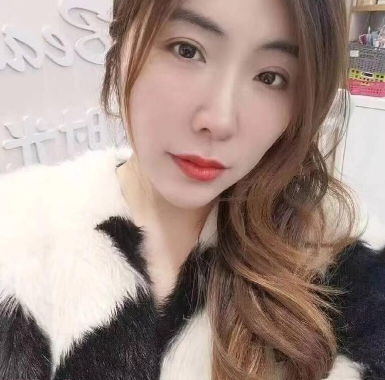 三通少妇大漂亮