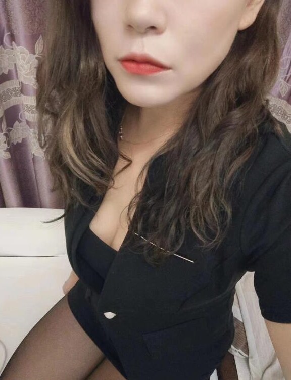 塘沽感性苏拉