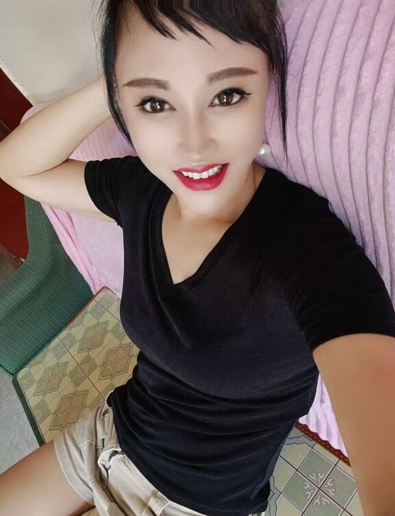 闵行江川路春春