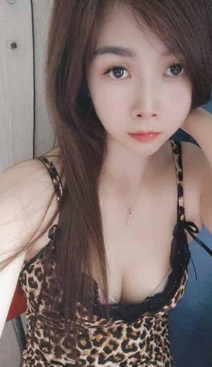 南京江宁性感妹妹