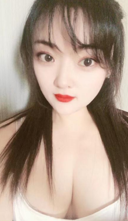天宁姐妹花