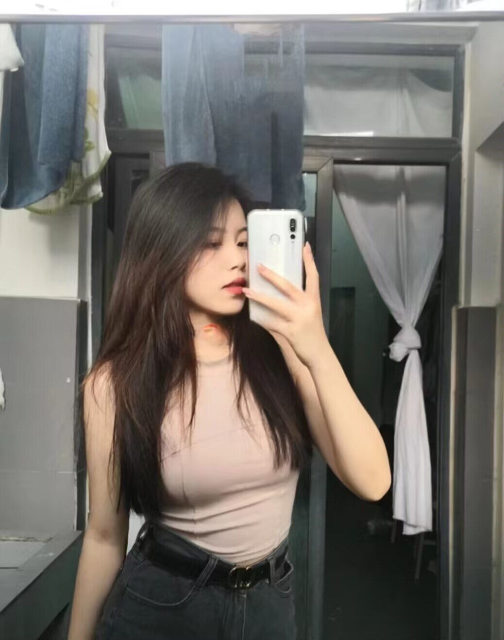 武进兼职妹妹