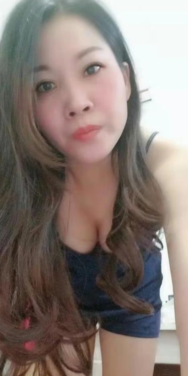 松岗熟女胸大便宜