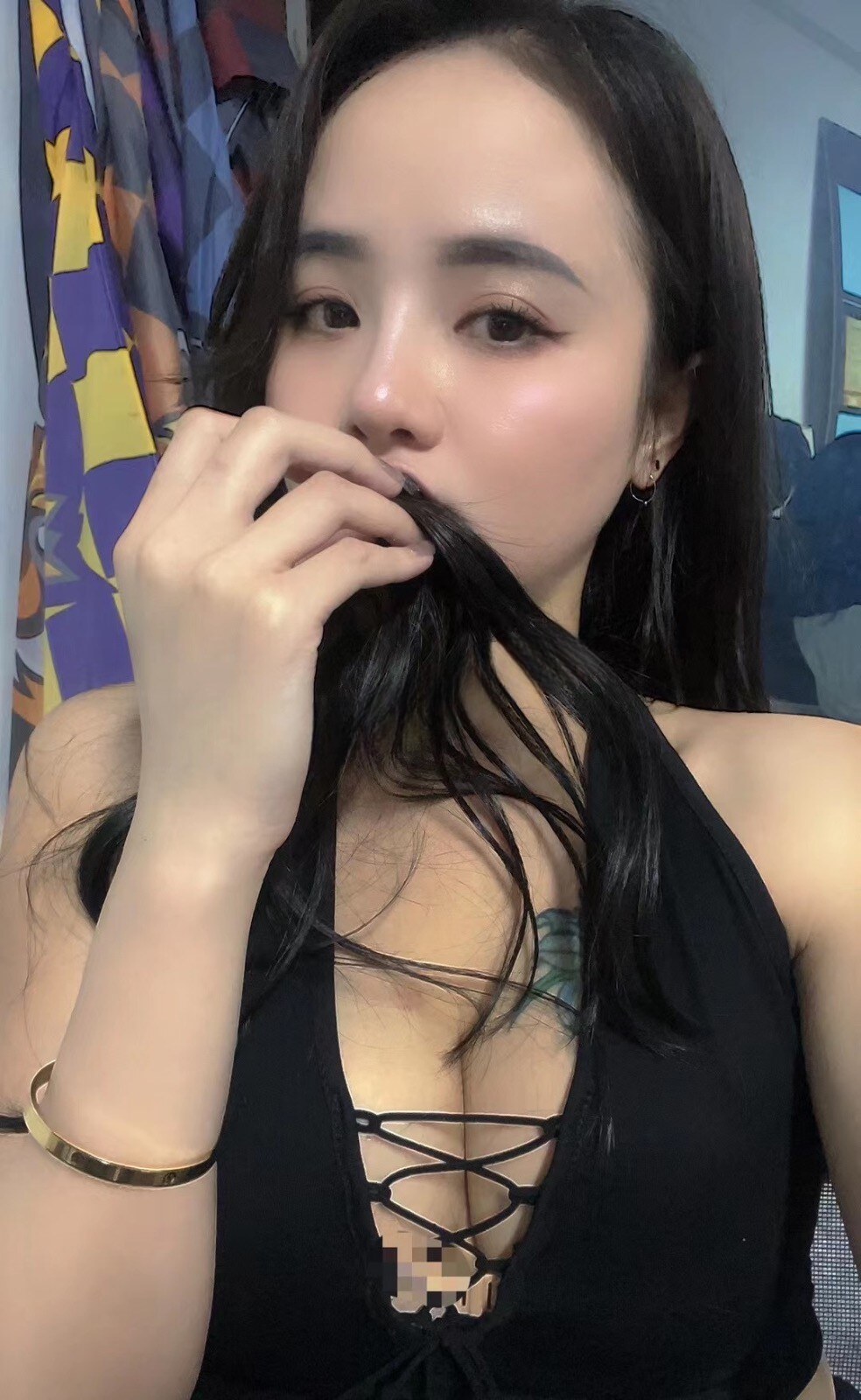 普陀身材好花样多的潇潇