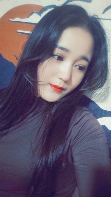 西山万达少妇
