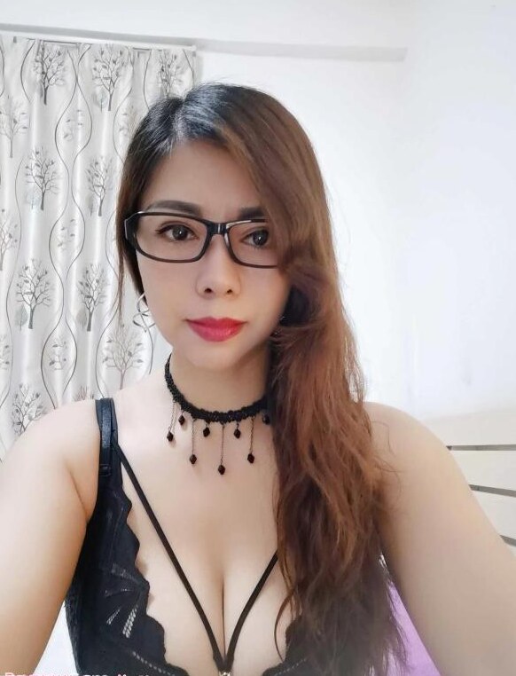 龙岗丹竹头大波熟女