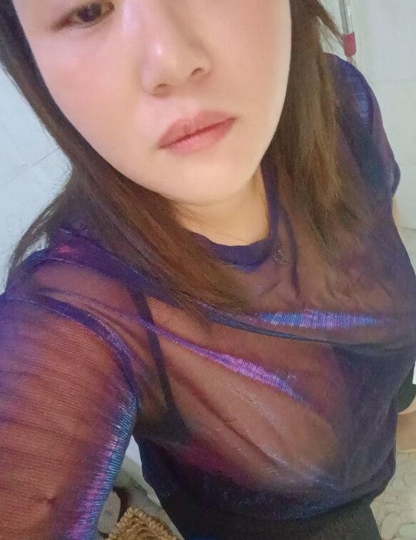 合肥活好熟女