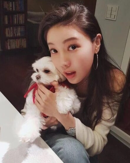 拱墅区长腿御姐