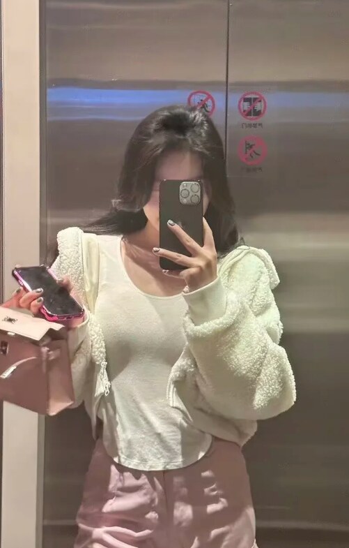 同盛里小区美女楼凤爽记