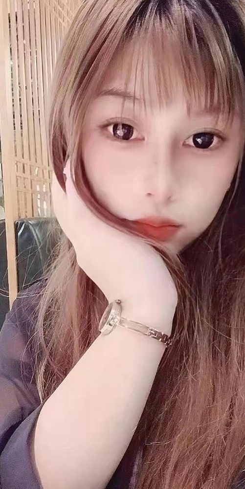 广州美艳小妹琪琪