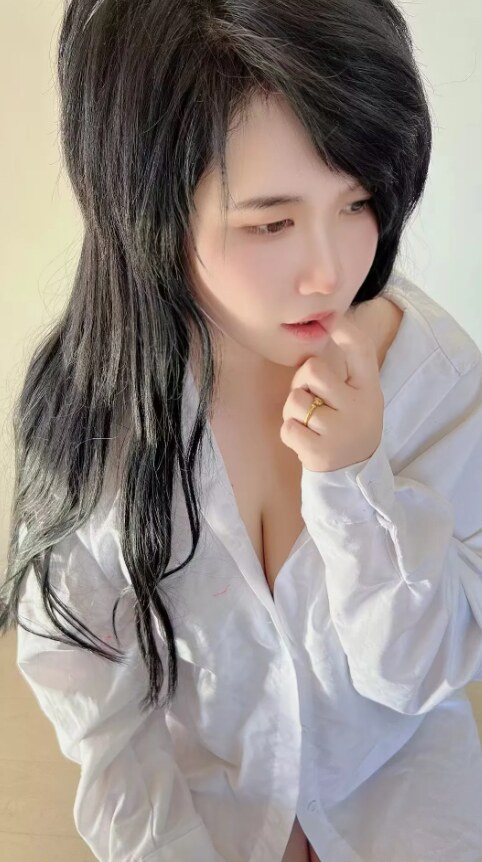 沈阳香香
