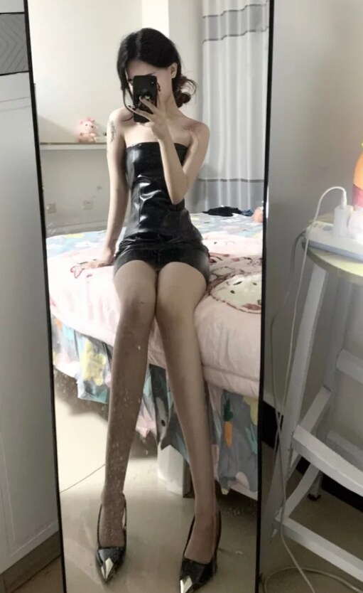 市北小姐妹