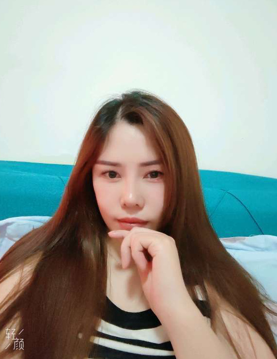 熟女茉莉