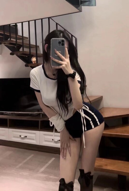 长腿妹木桶浴啪啪