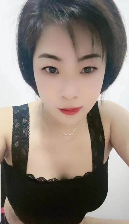 丰台中小项妹子