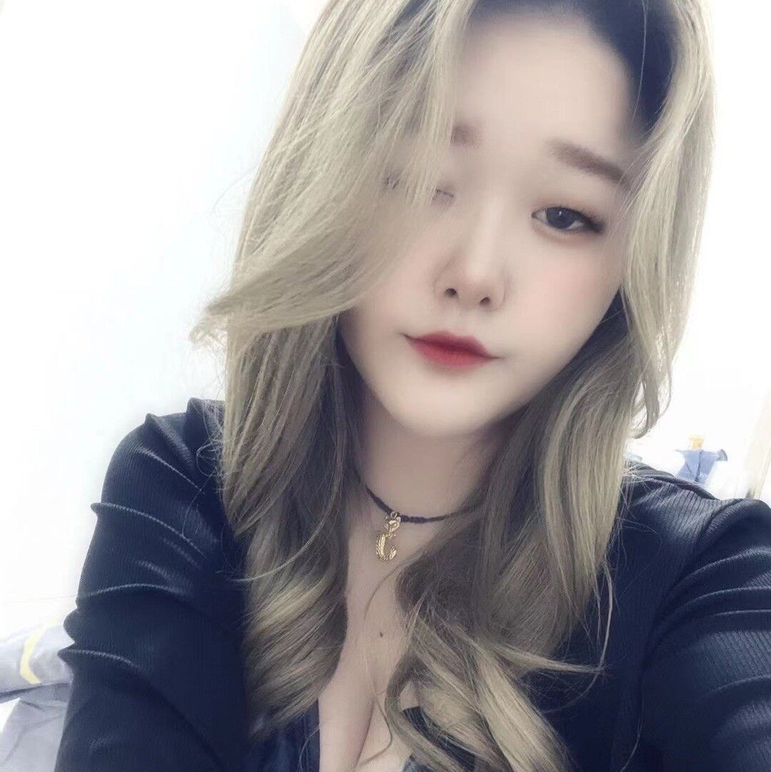 广州幼嫩系笑笑