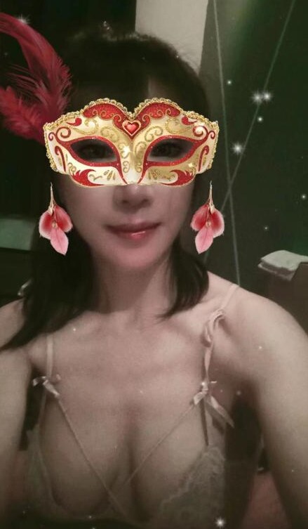 江宁少妇一小时不限次