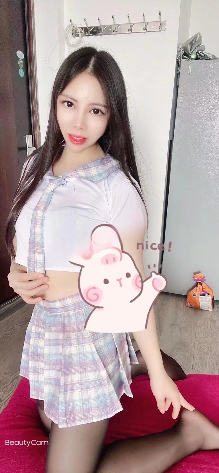 河北区女上还不错的姐姐