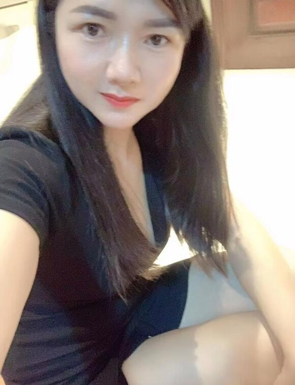 滨湖少妇阿姨