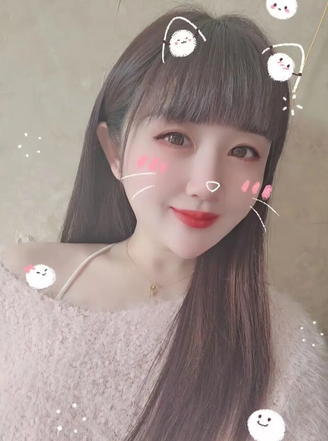 汉口嫩妹