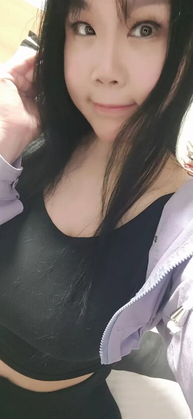 杨浦服务控轻熟女