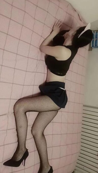 河西夏雨服务系
