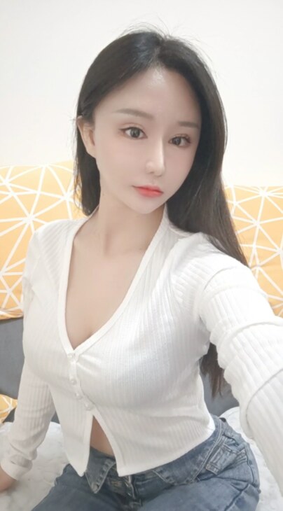 天河小宝贝婧婻