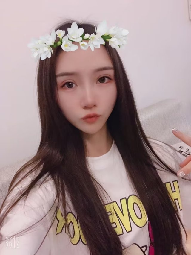 沈阳还算可以的一个少妇