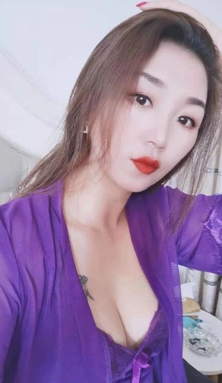 南京水做的女人