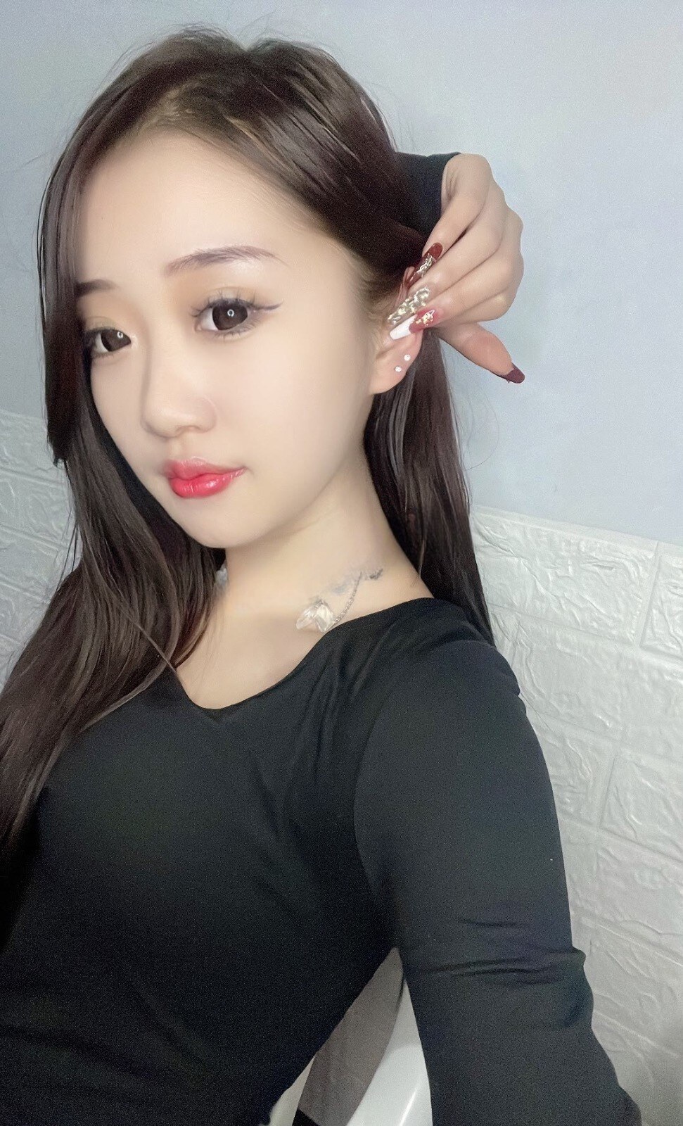 江宁已验证情趣骚妹