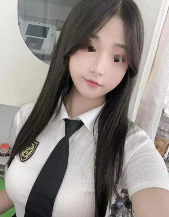 仁和路水多嫩妹小静