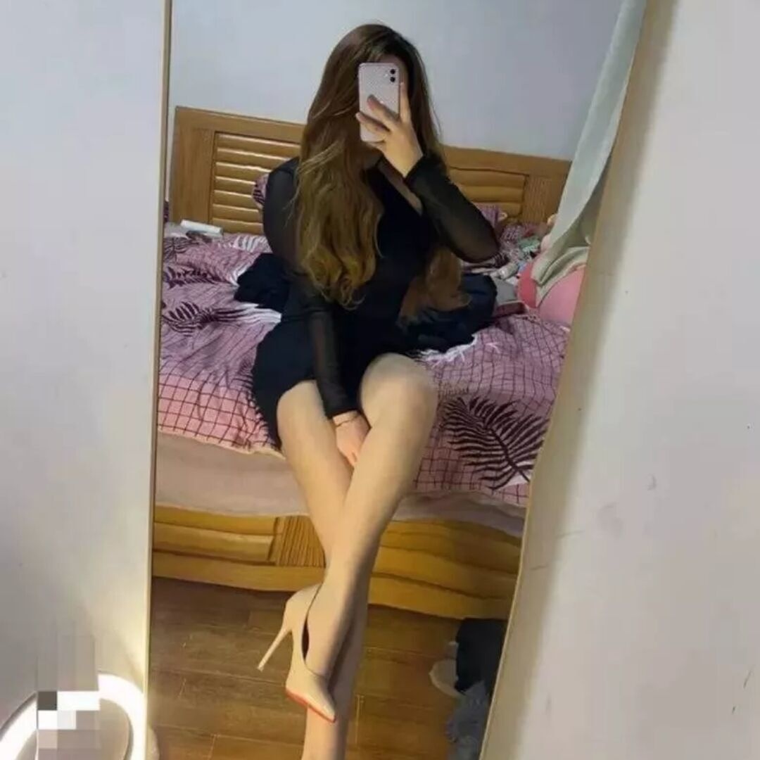 石家庄真实兼职少妇