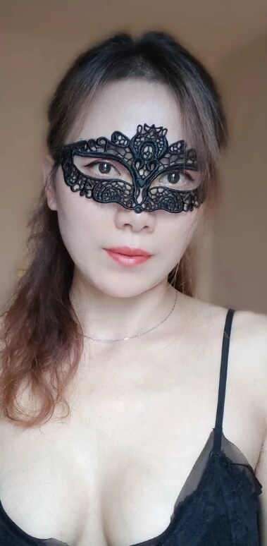 成都熟女佳佳
