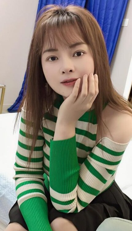 御姐服务系西西