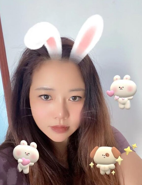 海珠江泰路少妇