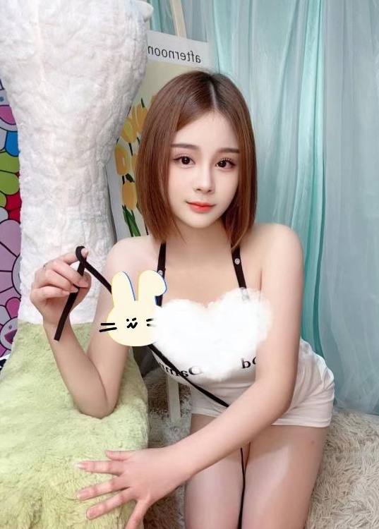 南山服务型妹子