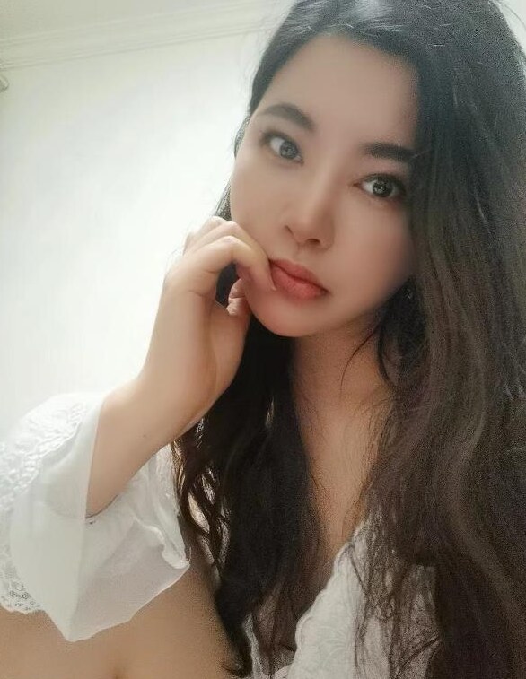 性感无锡姐妹花