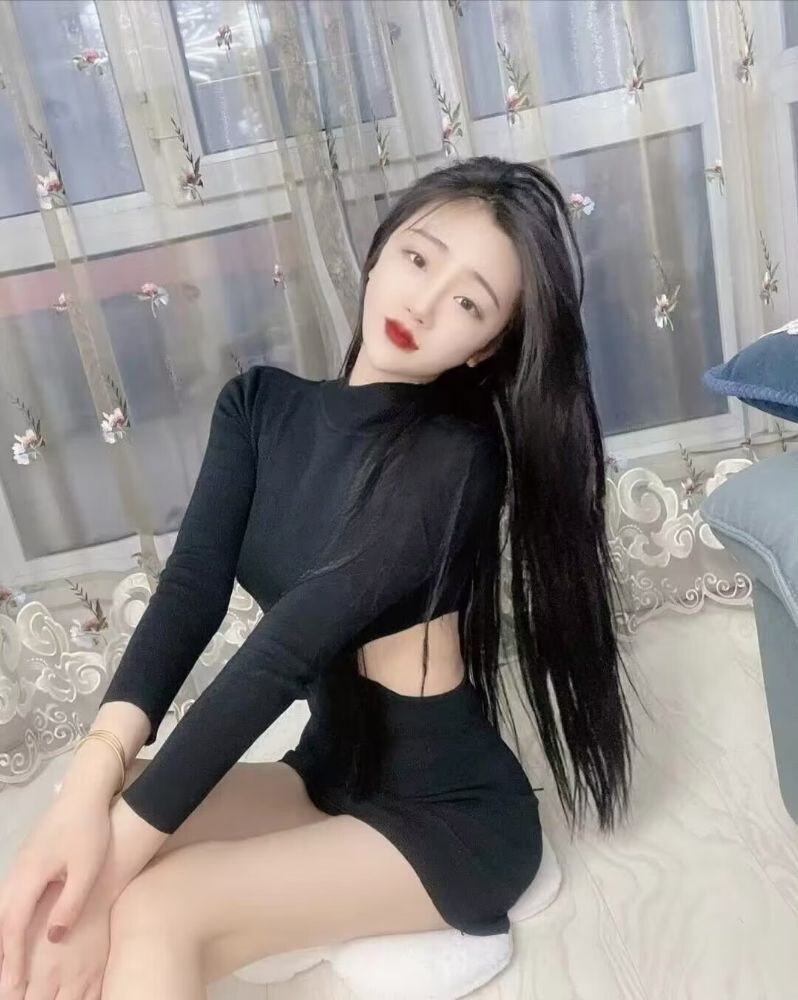 小店服务型姐姐
