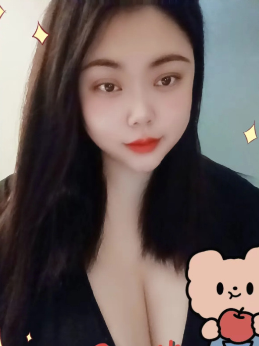 长沙巨乳泻火爽