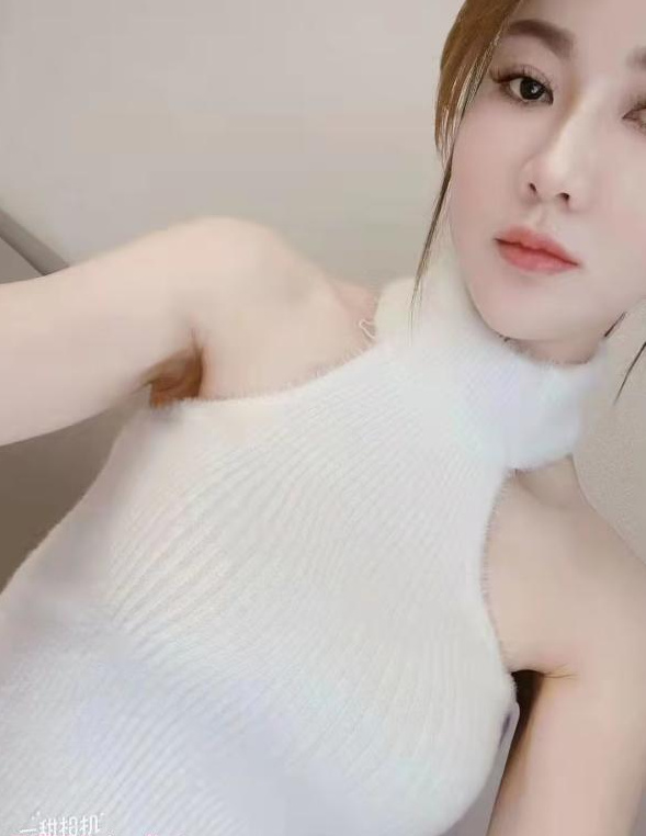 体验秦淮名凤琪宝